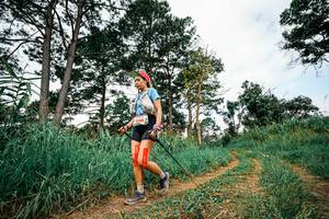 BIB: 
                            <button type="button" onclick="openModal(26017422)" class="btn btn-primary btn-sm float-right btn-popup" data-toggle="modal" data-target=".modal-high-quality">
                        <i class="fas fa-shopping-cart"></i> Add to Cart
                    </button>
                                            <button type="button" onclick="isThisMe(26017422, true)" class="btn btn-success btn-sm float-right btn-popup btn-isme hidden" data-toggle="tooltip" data-placement="bottom" title="นี่คือรูปของคุณใช่ไหม คลิกที่นี่เพื่อเอาเข้าอัลบั้ม">
                        <i class="fas fa-plus"></i> Add to album
                    </button>
                    <button type="button" onclick="isThisMe(26017422, false)" class="btn btn-warning btn-sm float-right btn-popup btn-isnotme hidden">
                        <i class="fas fa-ban"></i> Remove from album
                    </button>